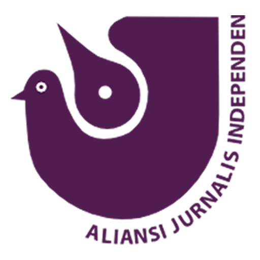 ajikabbanyuasin.org favicon